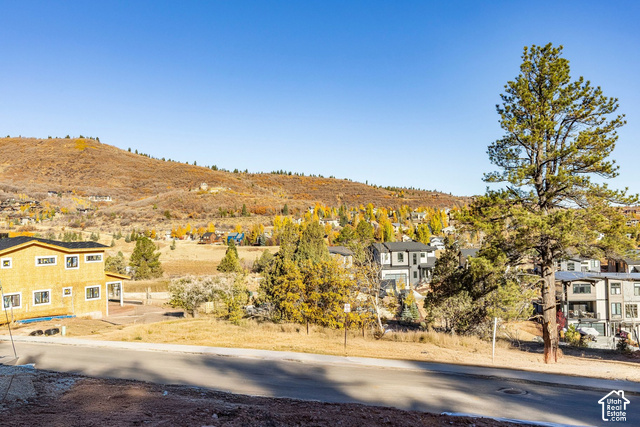 4069 W Crest Ct #306, Park City, UT 84098, photo 12