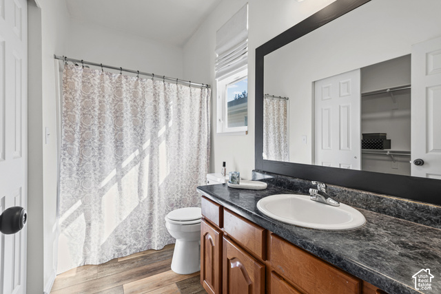 6717 S Empress Ln, West Jordan, UT 84081, photo 11