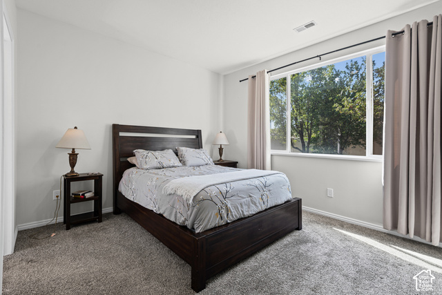 6717 S Empress Ln, West Jordan, UT 84081, photo 9