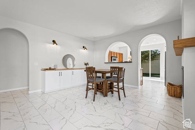 6717 S Empress Ln, West Jordan, UT 84081, photo 4