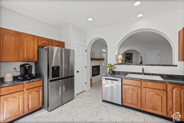6717 S Empress Ln, West Jordan, UT 84081, photo 8