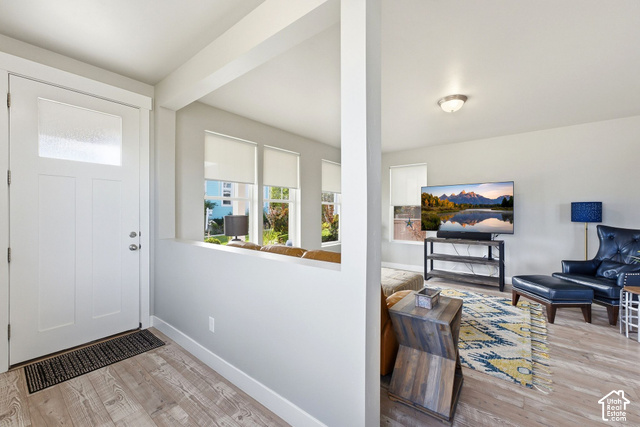 10752 S Beach Comber Way W, South Jordan, UT 84009, photo 6
