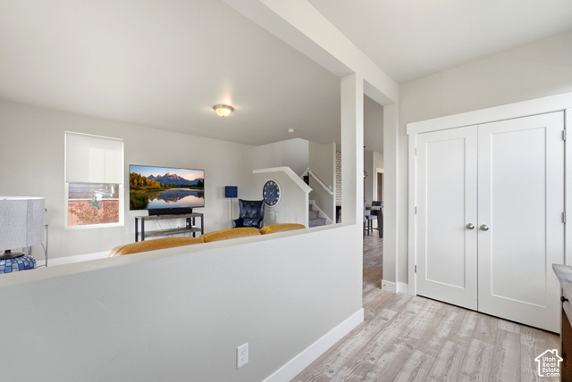 10752 S Beach Comber Way W, South Jordan, UT 84009, photo 5