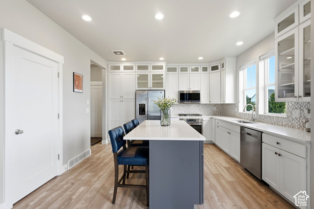 10752 S Beach Comber Way W, South Jordan, UT 84009, photo 12
