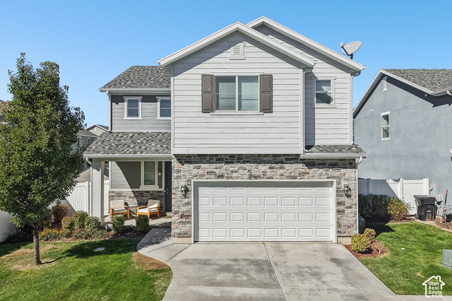 1555 W Parkview Dr
                     MLS #2189521