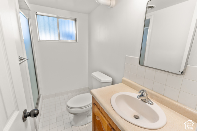 3872 W 3240 S, Salt Lake City, UT 84120, photo 6