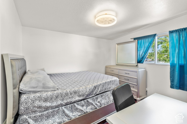 3872 W 3240 S, Salt Lake City, UT 84120, photo 9
