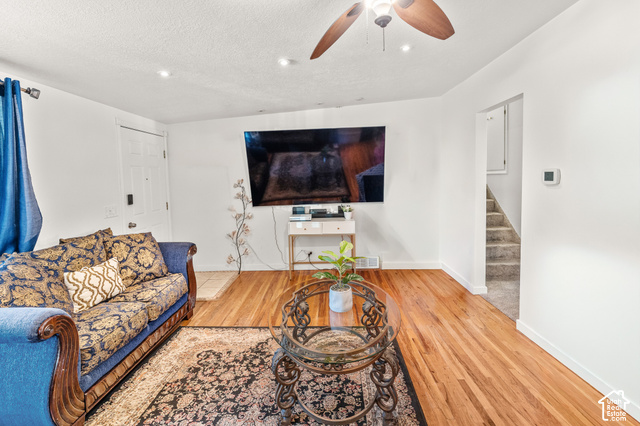 3872 W 3240 S, Salt Lake City, UT 84120, photo 5
