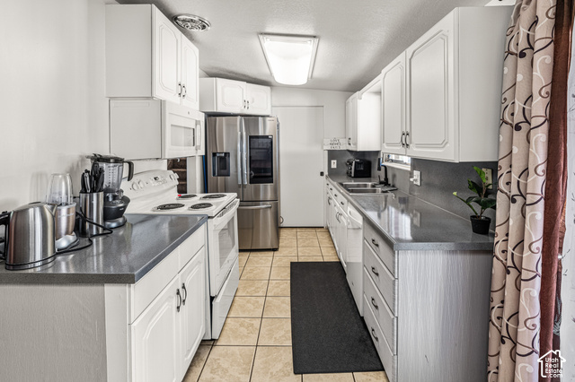 3872 W 3240 S, Salt Lake City, UT 84120, photo 2