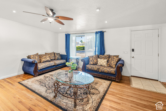 3872 W 3240 S, Salt Lake City, UT 84120, photo 11