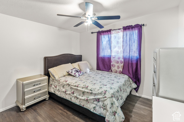 3872 W 3240 S, Salt Lake City, UT 84120, photo 8