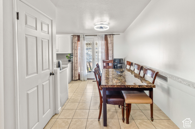 3872 W 3240 S
                     MLS #2189527