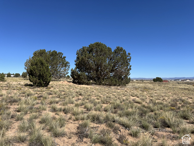 4922 N 4150 W #8 & 15, Cedar City, UT 84721, photo 5