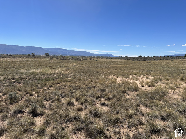 4922 N 4150 W #8 & 15, Cedar City, UT 84721, photo 12
