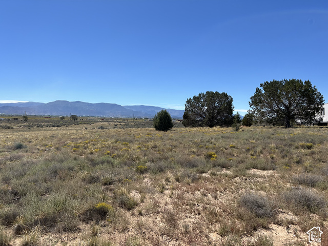 4922 N 4150 W #8 & 15, Cedar City, UT 84721, photo 9