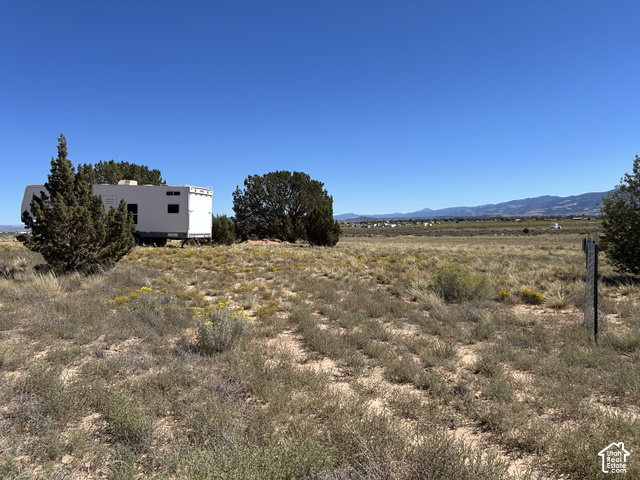 4922 N 4150 W #8 & 15, Cedar City, UT 84721, photo 3