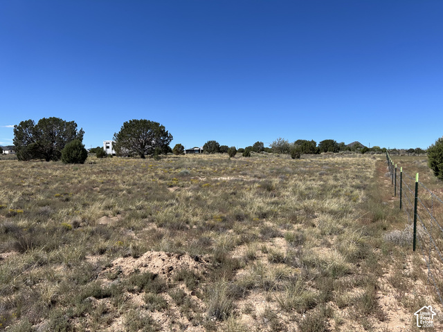 4922 N 4150 W #8 & 15, Cedar City, UT 84721, photo 8