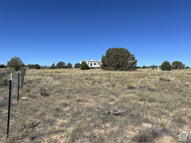4922 N 4150 W #8 & 15, Cedar City, UT 84721, photo 6