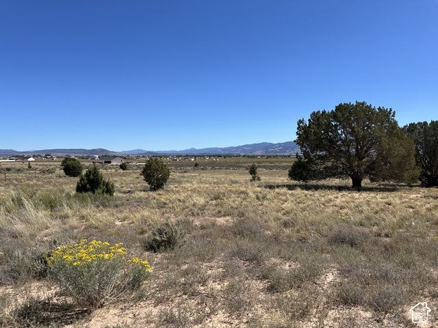 4922 N 4150 W #8 & 15, Cedar City, UT 84721, photo 2