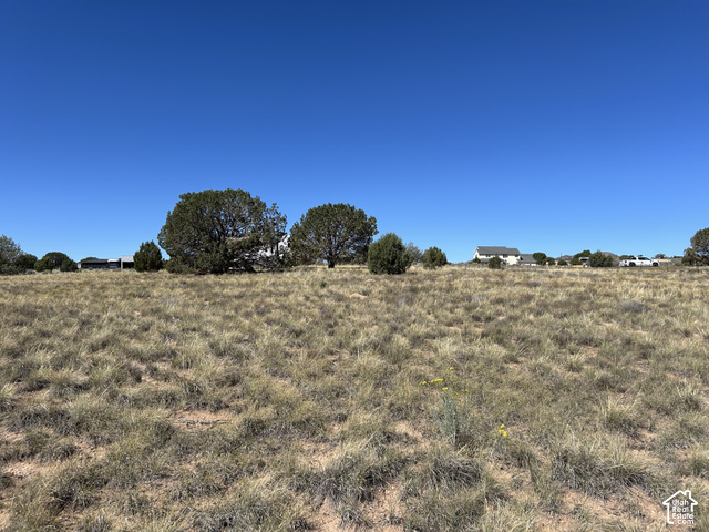 4922 N 4150 W #8 & 15, Cedar City, UT 84721, photo 7