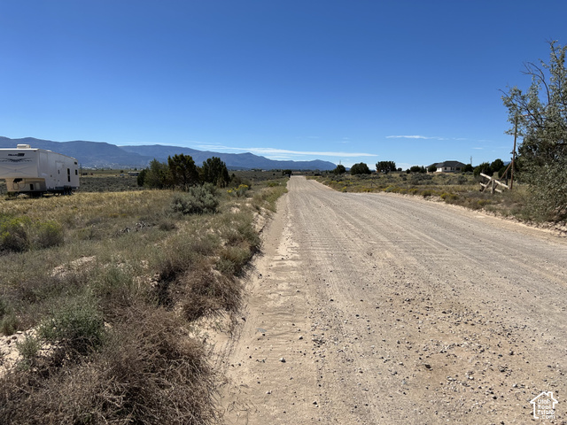4922 N 4150 W #8 & 15, Cedar City, UT 84721, photo 10