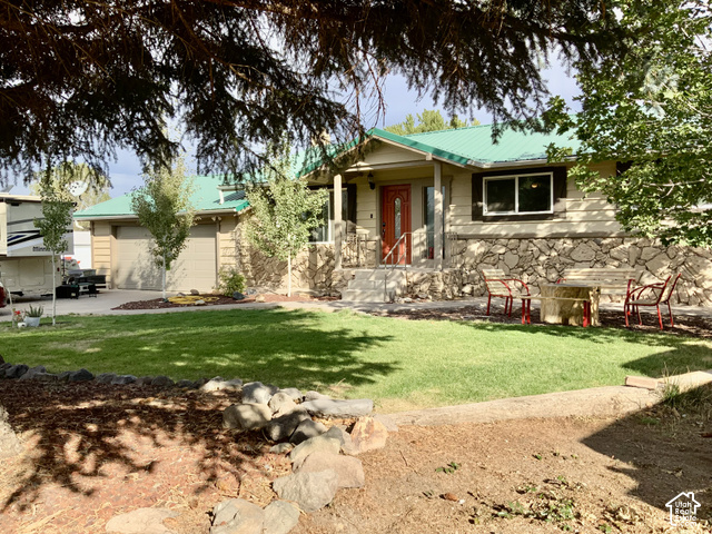 413 E 580 S, Monroe, UT 84754, photo 2