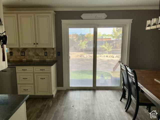 413 E 580 S, Monroe, UT 84754, photo 8