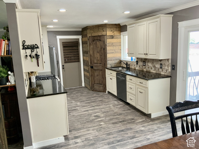413 E 580 S, Monroe, UT 84754, photo 6