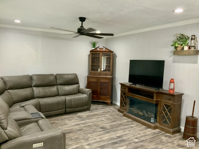 413 E 580 S, Monroe, UT 84754, photo 12