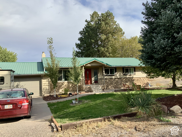 413 E 580 S, Monroe, UT 84754, photo 3