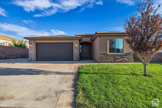 Main photo for 3427 W 90 N