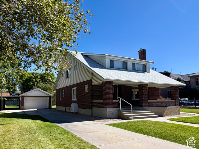 Main photo for 86 N Main St