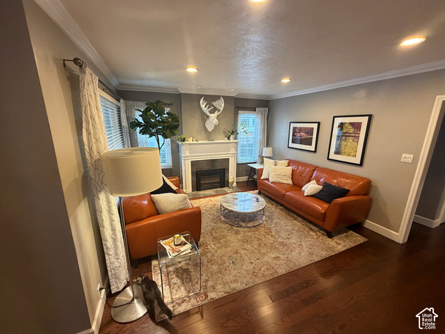 2651 S Imperial St E, Salt Lake City, UT 84106, photo 8