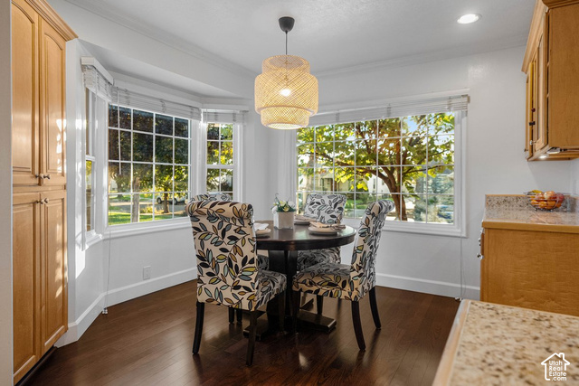 2651 S Imperial St E, Salt Lake City, UT 84106, photo 11