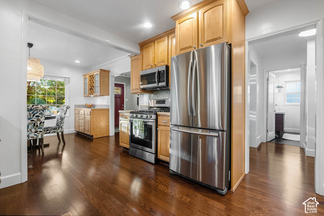 2651 S Imperial St E, Salt Lake City, UT 84106, photo 10