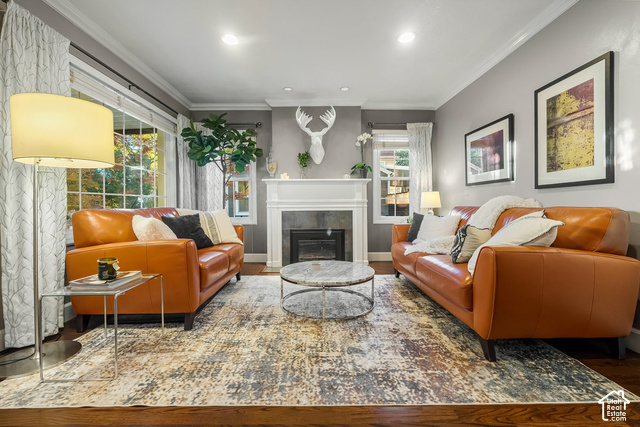 2651 S Imperial St E, Salt Lake City, UT 84106, photo 7