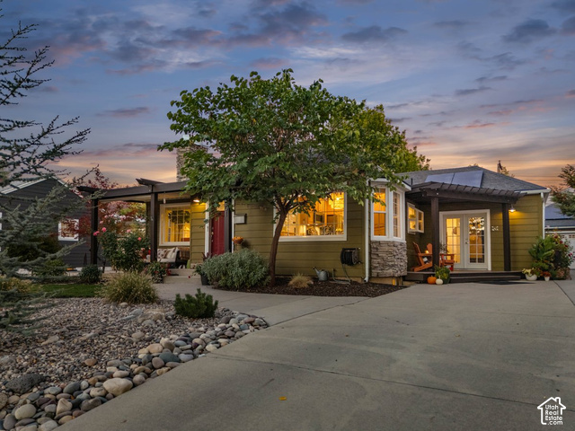 2651 S Imperial St E, Salt Lake City, UT 84106, photo 4