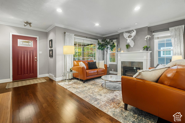 2651 S Imperial St E, Salt Lake City, UT 84106, photo 6