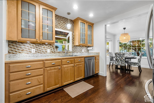 2651 S Imperial St E, Salt Lake City, UT 84106, photo 9