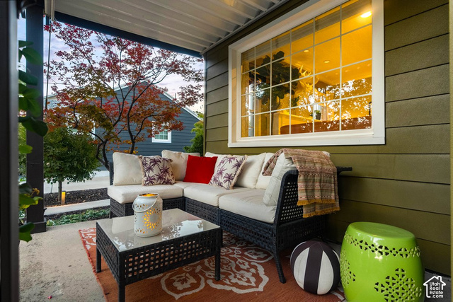 2651 S Imperial St E, Salt Lake City, UT 84106, photo 3