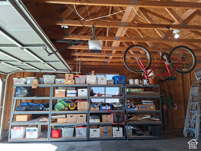 1786 W Niles Ave N, Salt Lake City, UT 84116, photo 8