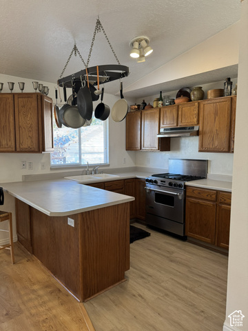 1786 W Niles Ave N, Salt Lake City, UT 84116, photo 12