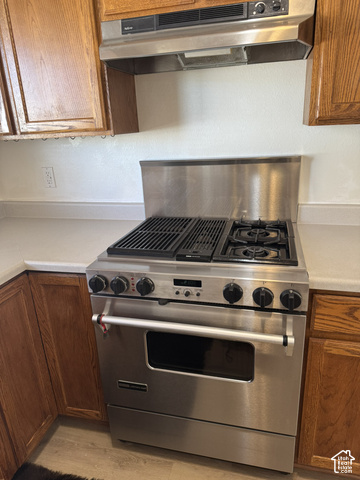 1786 W Niles Ave N, Salt Lake City, UT 84116, photo 10