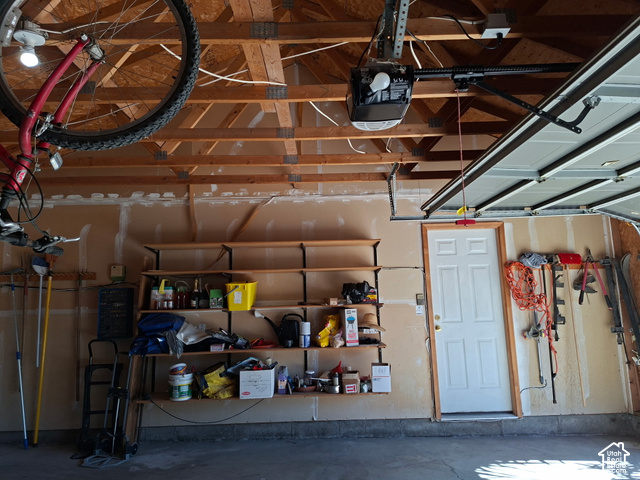 1786 W Niles Ave N, Salt Lake City, UT 84116, photo 7