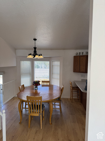 1786 W Niles Ave N, Salt Lake City, UT 84116, photo 11