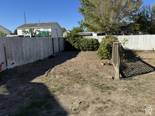 1786 W Niles Ave N, Salt Lake City, UT 84116, photo 5