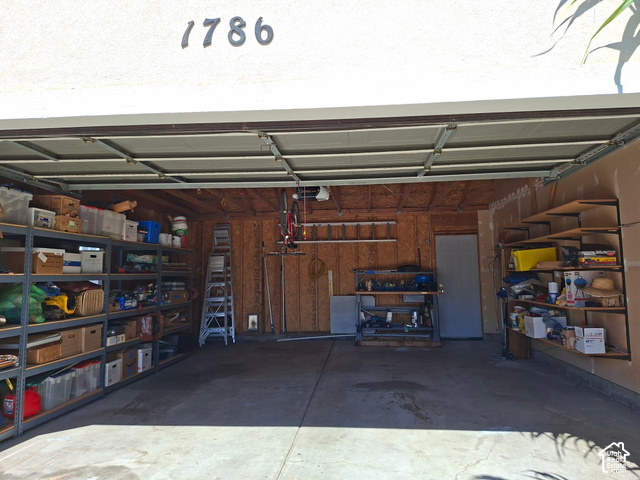 1786 W Niles Ave N, Salt Lake City, UT 84116, photo 6