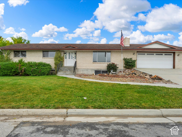 945  Drexel St
                     MLS #2189556