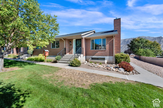 1808 N COBBLESTONE DR, Provo UT 84601