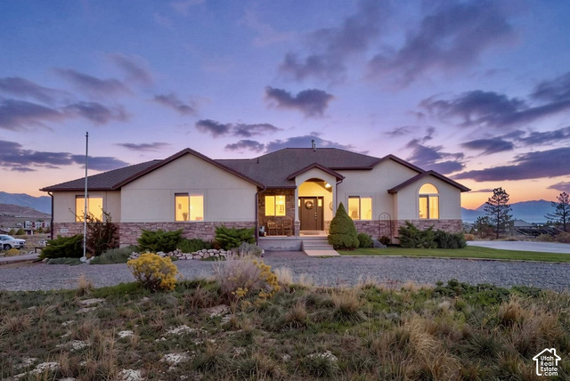 9044 N Cedar Pass Rd
                     MLS #2189559